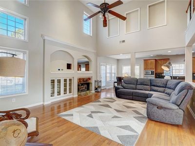 795 Miller Run, Atlanta, GA, 30349