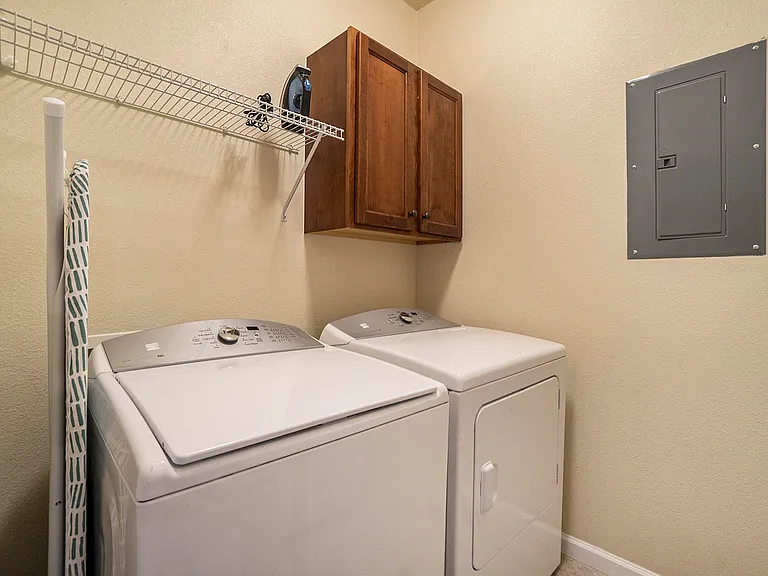 2178 Cape Hatteras Dr #10 — Photo 16