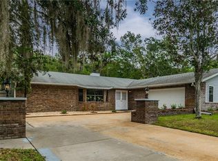 11230 Blackwood Dr, New Port Richey, FL 34654