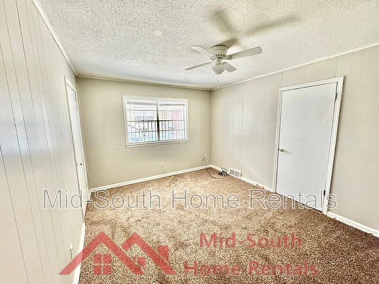 2168 Carnes Ave — Photo 6