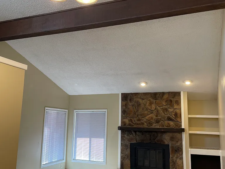 1140 Magic Lamp Way #F — Photo 10