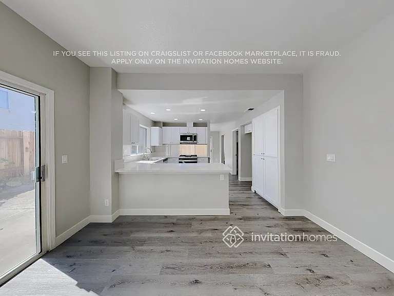 8532 Brisenbourg Way — Photo 6