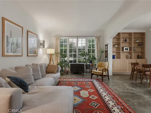 1345 N Hayworth Ave APT 2, West Hollywood, CA 90046