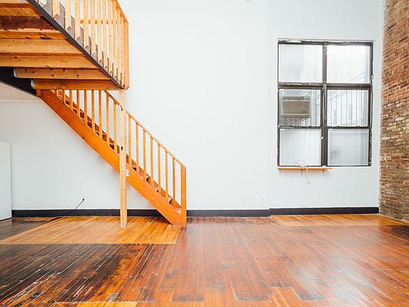 2nd image of 27 Arion Pl APT 205