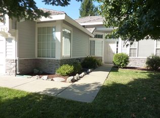 2742 Genesee Dr, Rocklin, CA 95765