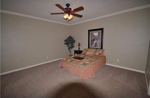 5th image of 5036 Maplewood Dr