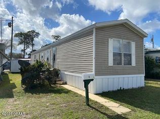 2201 S Ridgewood Ave LOT 6, Edgewater, FL 32141