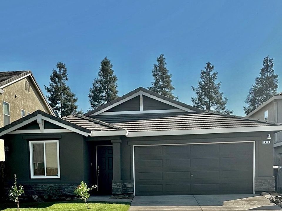 1st image of 2418 Heartland Dr