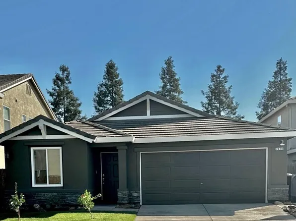 2418 Heartland Dr, Riverbank, CA 95367