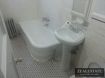 Rented by ZealEstate Group Inc