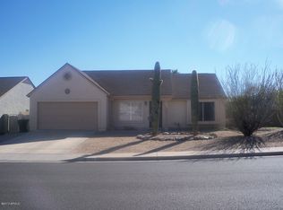 1343 E Utopia Rd, Phoenix, AZ 85024