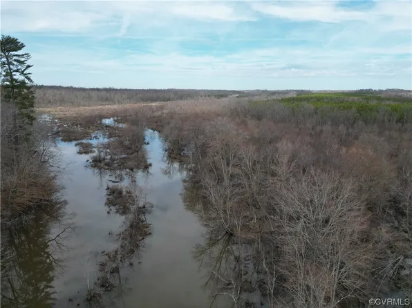 0 Beaver Dam Rd, Beaverdam, VA 23015