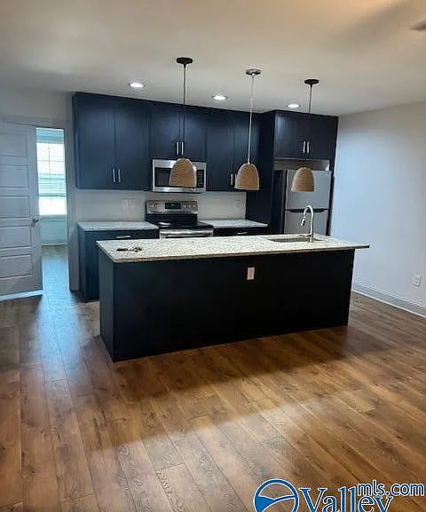 26760 Newby Rd #3A — Photo 1