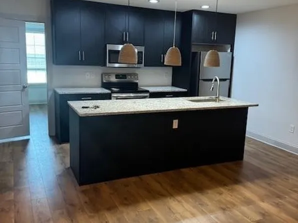 26760 Newby Rd #3A, Athens, AL 35613
