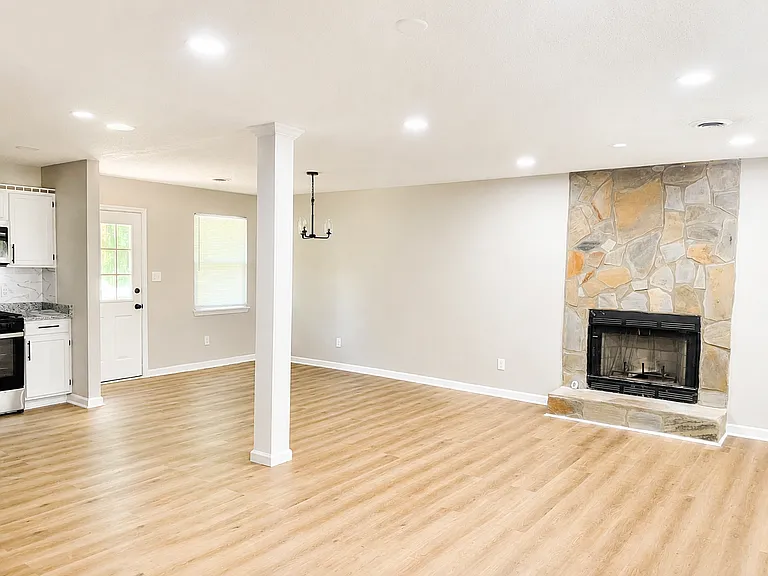 3846 Narron Dr SW — Photo 4