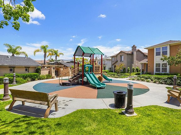 3rd image of 2268 Lattice Ln #1