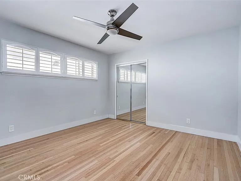 644 14th St — Photo 29