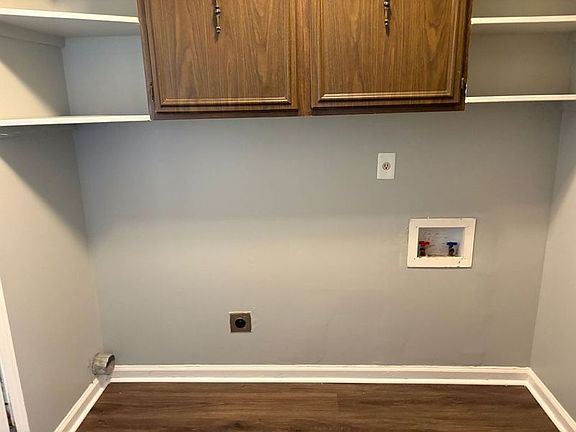 4626 Pem_03062025