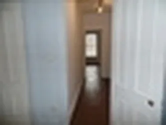 Rented by Flateau Realty