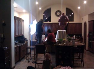 507 Hummingbird Ln, Austin, TX 78734