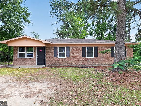2nd image of 3606 Alene Cir