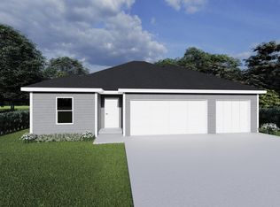 2478 E Terrier St, Republic, MO 65738