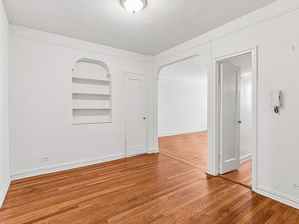 1st image of 111-39 76th Rd APT D8