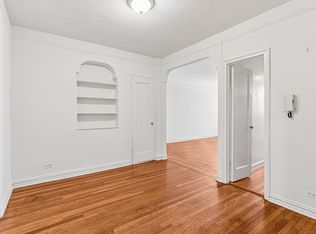 111-39 76th Rd APT D8, Forest Hills, NY 11375