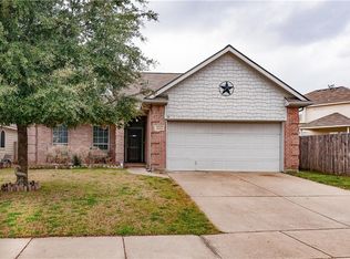 3212 Westland Ave, Fort Worth, TX 76108