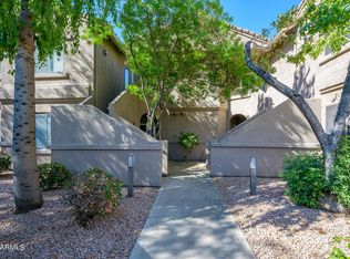 15380 N 100th St UNIT 2101, Scottsdale, AZ 85260