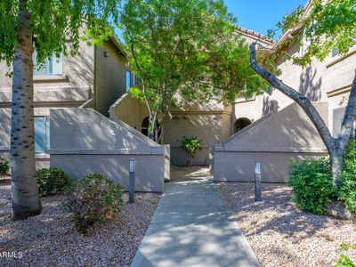 15380 N 100th St UNIT 2101, Scottsdale, AZ, 85260