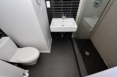 Rented by Aether Property Group