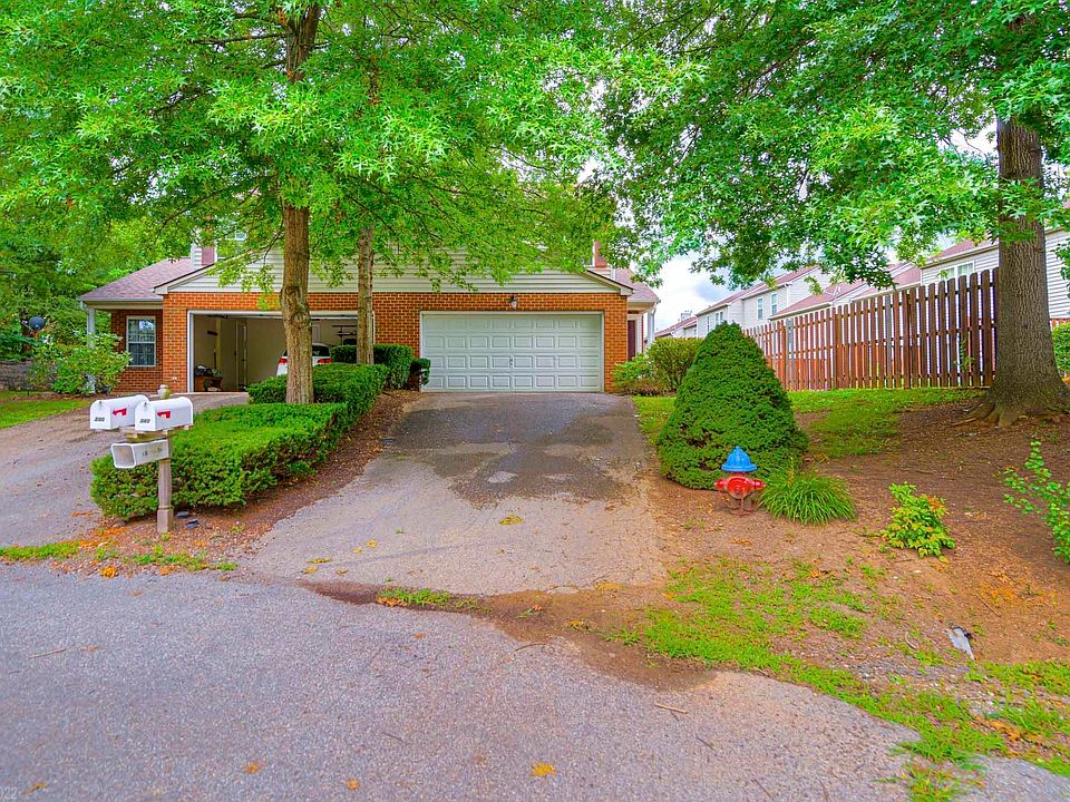 1st image of 340 Bronze Leaf Dr