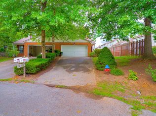 340 Bronze Leaf Dr, Christiansburg, VA 24073