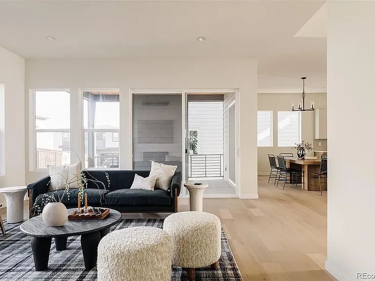 11324 Alla Breve Cir — Photo 18