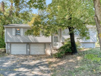 92 Spoonville Road, East Granby, CT, 06026