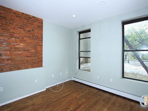 4th image of 171 Hancock St #9F