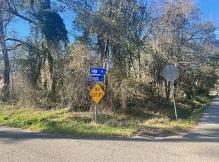 Gayoso St, Slidell, LA 70458