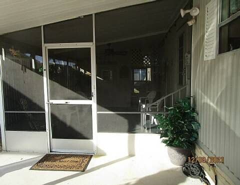 3rd image of 1510 Ariana St #367