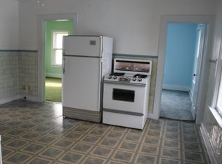 1415 Carl Ave, Sheboygan, WI 53081