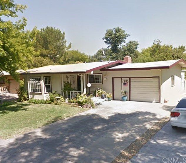 1st image of 2306 W Swain Rd