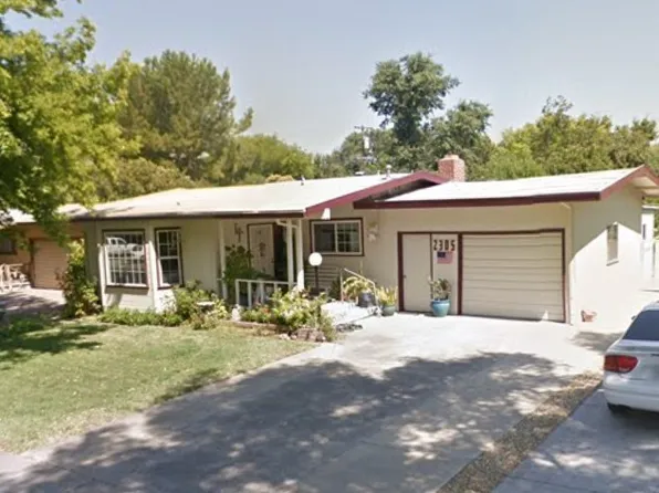 2306 W Swain Rd, Stockton, CA 95207