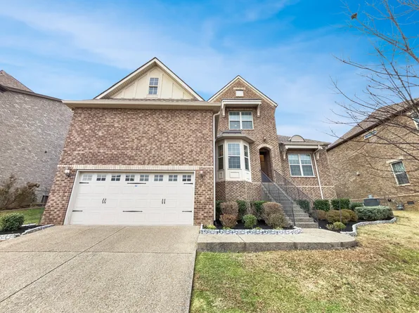 5344 Highland Place Way, Hermitage, TN 37076