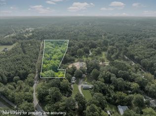 0 N Stonewall St, Enterprise, MS 39330