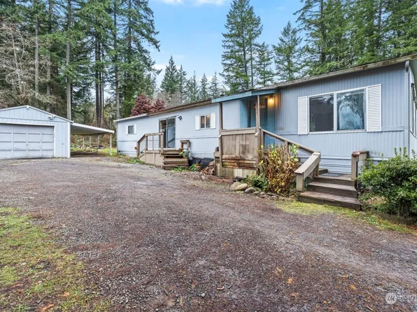 13630 Westbrook Place SW, Port Orchard, WA 98367