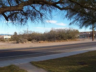 1st image of 500 S Ocotillo Ave