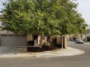 553 Corte San Julian, Perris, CA 92571