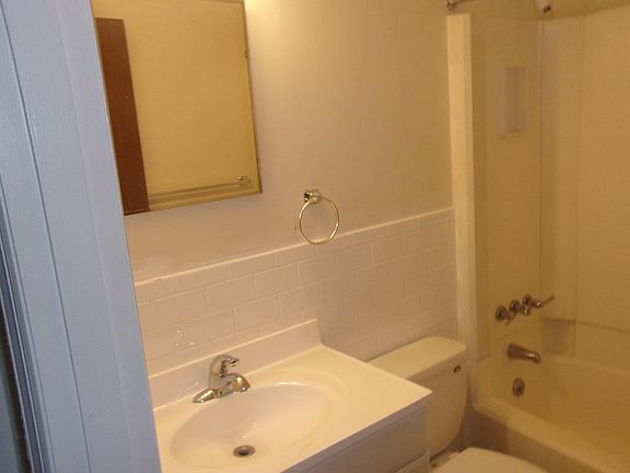 5th image of 188 Old Route 23 APT 3