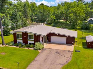 2821 48th St S, Wisconsin Rapids, WI 54494