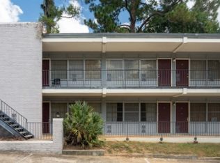 Lexington Apartments - 14, Tallahassee, FL 32303